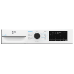 Beko CMXD 9120 Çamaşır Makinesi 9 kg 1200 Devir Beyaz