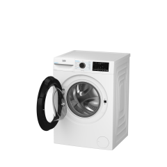 Beko CMXD 9120 Çamaşır Makinesi 9 kg 1200 Devir Beyaz