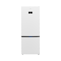 Beko 670475 EB No Frost Buzdolabı 475 L Beyaz