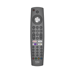Beko B55 B 820 B / 55'/139 cm 4K Smart TV