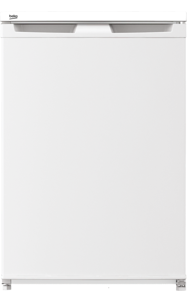 Beko 7032 MB Çekmeceli Derin Dondurucu 95 Litre Beyaz