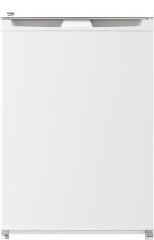 Beko 7032 MB Çekmeceli Derin Dondurucu 95 Litre Beyaz