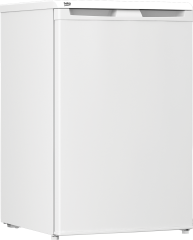 Beko 7032 MB Çekmeceli Derin Dondurucu 95 Litre Beyaz