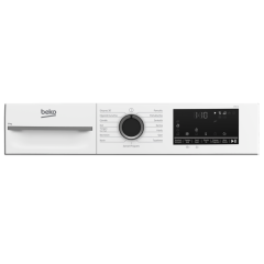 Beko KMX 91 Isı Pompalı Kurutma Makinesi A+ 9kg Beyaz