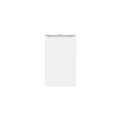 Beko 7030 MB Çekmeceli Derin Dondurucu 65 Litre Beyaz