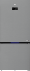 Beko 683616 EI Yapay Zeka Teknolojili No Frost Buzdolabı