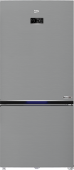Beko 683616 EI Yapay Zeka Teknolojili No Frost Buzdolabı
