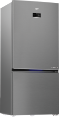 Beko 683616 EI Yapay Zeka Teknolojili No Frost Buzdolabı