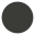 Manhattan Gray
