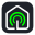 HomeWhiz