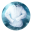 SteamTherapy