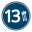 13 Kişilik