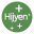 HijyenMax