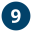9 kg