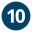 10 kg