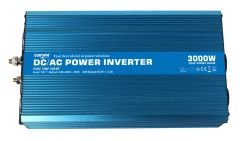 Carspa 3000W-12V Tam Sinüs Inverter