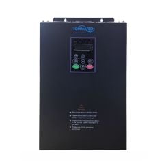 Tommatech 5.5 KW 3 FAZ 380 V Solar Pompa Sürücü