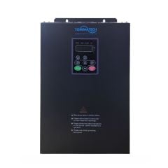 Tommatech 55 KW 3 FAZ 380 V Solar Pompa Sürücü