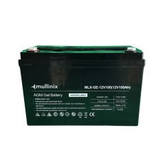 420Wp - 1000W Karavan Solar Enerji Paketi