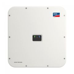 SMA - SUNNY TRIPOWER 25.0-X - 25kW Trifaze On-Grid-String İnverter