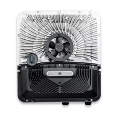 FRONIUS GEN24 SYMO 10KW On-Grid Trifaze Multi MPPT Hibrit İnverter