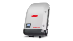 FRONIUS SYMO 20KW On-Grid Advanced Trifaze Multi MPPT String İnverter