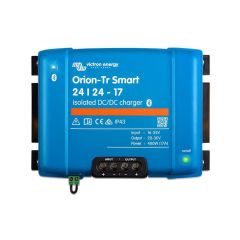 Victron Energy - Orion 24V 400W 17Ah DC-DC İzole Şarj Aleti
