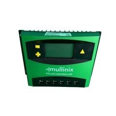 Mullinix 12/24/48V 60A PWM Şarj Kontrol Cihazı