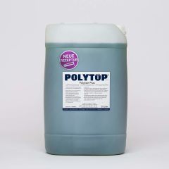 Polytop Polystar Plus Genel Amaçlı Temizleyici 25lt.