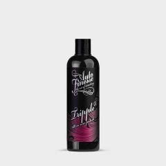 Auto Finesse Tripple Elle Uygulanan Çizik Giderici Cila 500ml