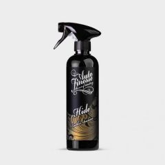 Auto Finesse Hide Deri Temizleyici 500ml