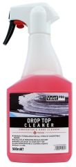 Valet Pro Drop Top Cleaner Tente Temizleyici 500ml.