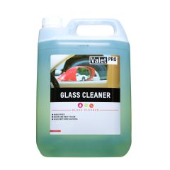 Valet Pro Cam Temizleme Glass Cleaner 5lt.