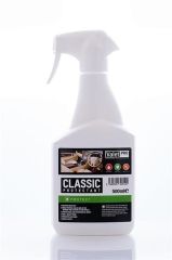 Valet Pro Classic Protectant Plastik Vinil Parlatıcı Sprey 500ml.