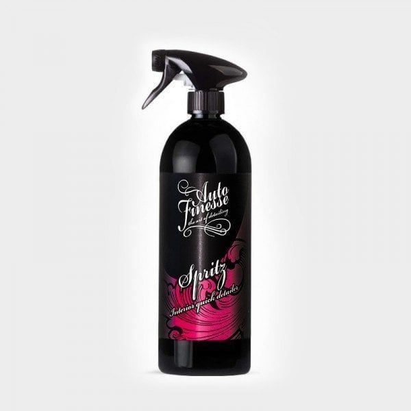 Auto Finesse İç Detay Spreyi - Spritz - 1Lt.