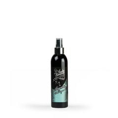 Auto Finesse Sakız Araç Kokusu Aroma Bubblegum 250ml