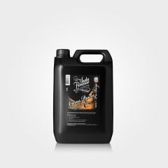 Auto Finesse Ön Yıkama Şampuanı - Citrus Power - 5lt