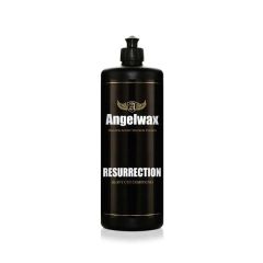 AngelWax Resurrection Heavy Cut Compound Agresif Pasta 250ml.