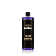 AngelWax Ceramic Infused Shampoo Seramik İçerikli Şampuan 500ml.