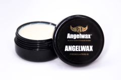 AngelWax Formulation Katı Wax 33ml.