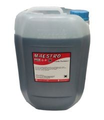 Maestro Lastik Parlatıcı 25lt.