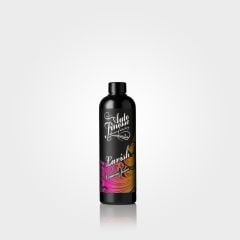 Auto Finesse Lavish Ceramic Foam Seramik İçerikli Köpük Cila 500ml.