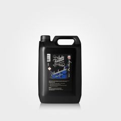 Auto Finesse Avalanche Şampuan 5lt