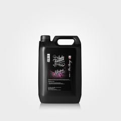 Auto Finesse Hızlı Sprey Cila - Glisten - 5lt