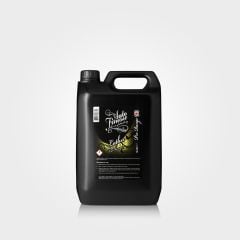 Auto Finesse Lather Araç Şampuanı 5lt