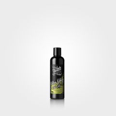 Auto Finesse Ultra Glaze Boya Koruma 250ml