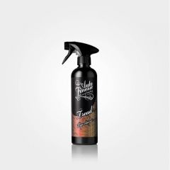 Auto Finesse Tread Lastik Temizleyici 500ml.