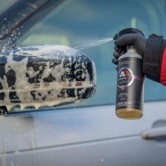 Auto Brite Citrus Wash Ön Yıkama Şampuanı 5lt.