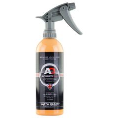 Auto Brite Jaffa Clean Degreaser Agresif Temizleyici 500ml