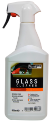Valet Pro Cam Temizleme Glass Cleaner 950ml.